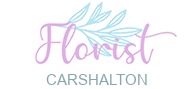 Florist Carshalton